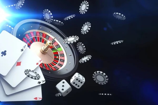 jayatogel hk live casino studio with professional dealers and multi-camera setup