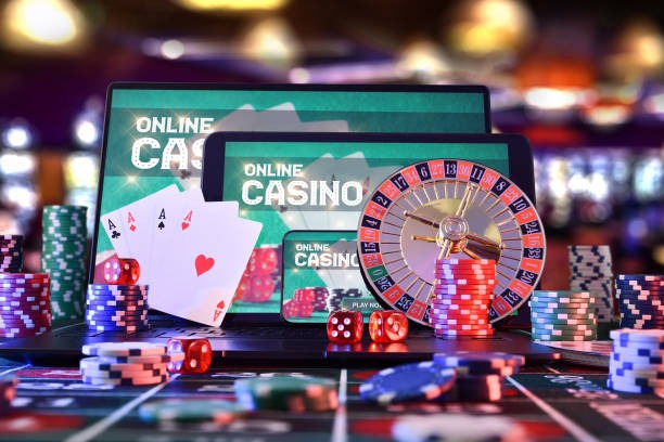 jayatogel hk mobile app interface showing live casino tables and sportsbook navigation