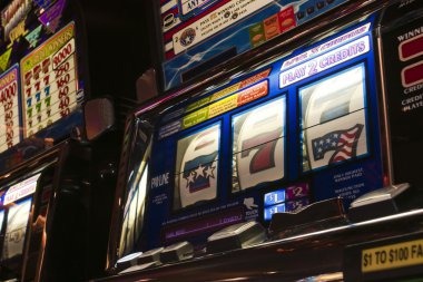jayatogel hk featured game showcase