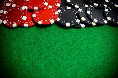 jayatogel hk app navigation showing Captain's Bounty and live casino table options