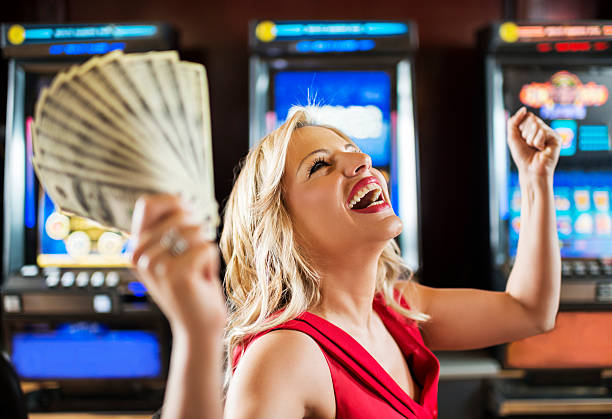 jayatogel hk mobile app interface showing live casino lobby