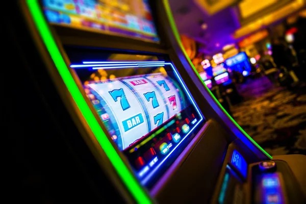 Live roulette dealer studio at jayatogel hk with multi-camera setup