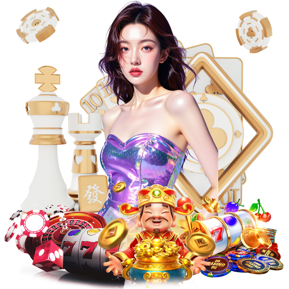 jayatogel hk roulette betting layout and payout chart diagram