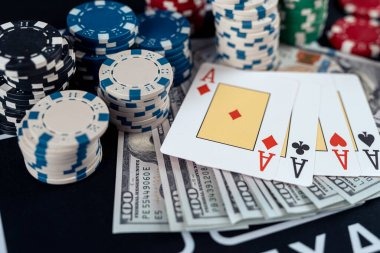 jayatogel hk PMGC live blackjack table interface on mobile phone