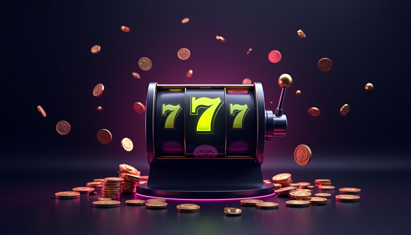 Treasures of Aztec slot game interface on jayatogel hk mobile app