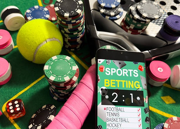 jayatogel hk live casino tables and sportsbook integration